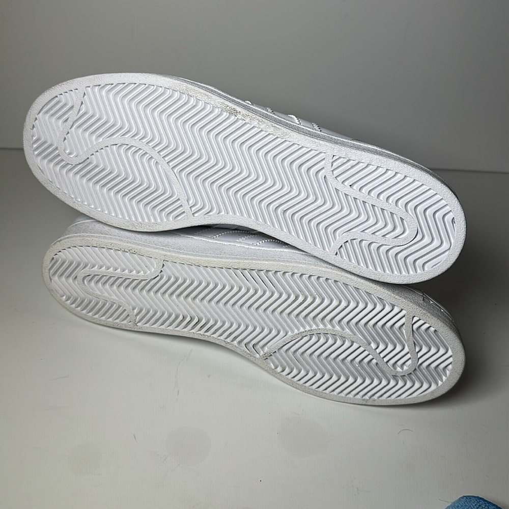 ADIDAS | Originals Superstar - Foundation White - Picture 12 of 15